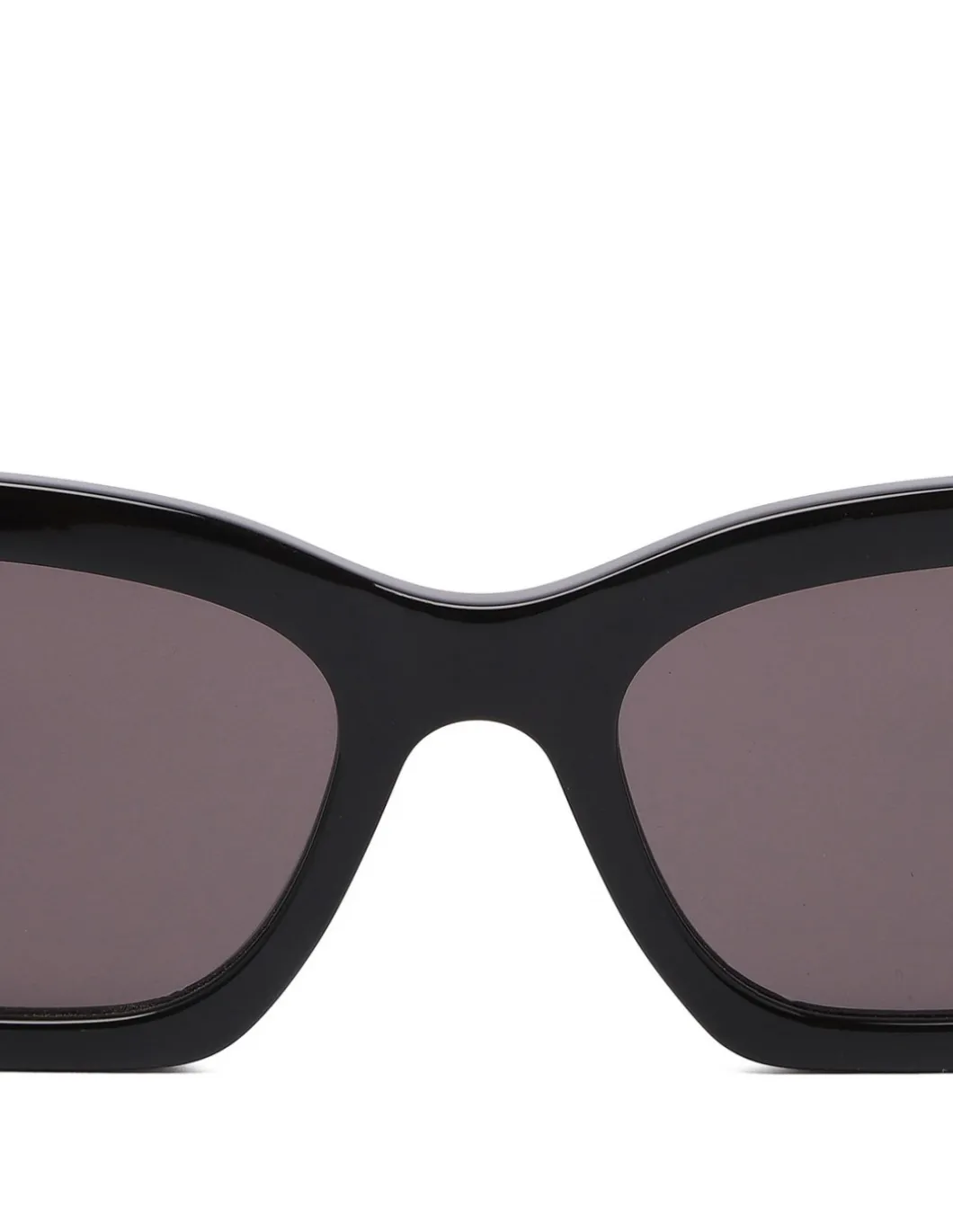 1790S sunglasses