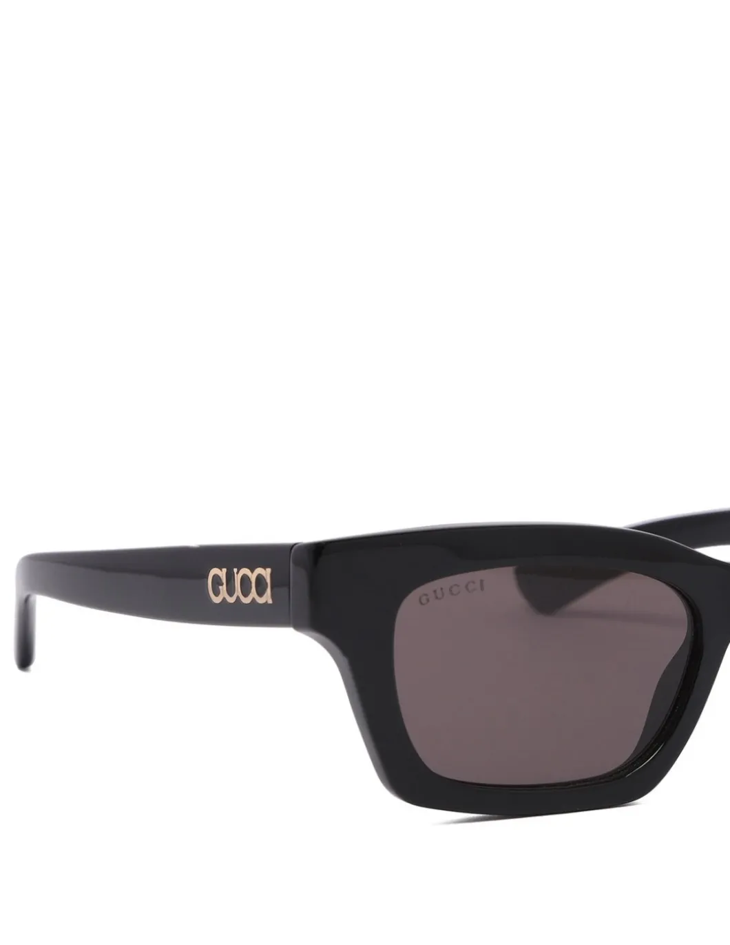 1790S sunglasses