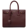 Sac de jour baby bag