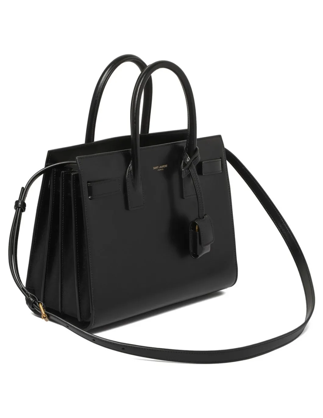 Sac de jour baby bag
