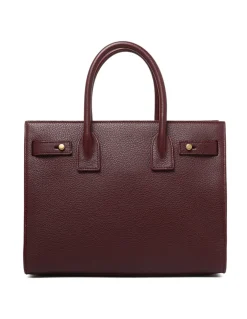 Sac de jour baby bag