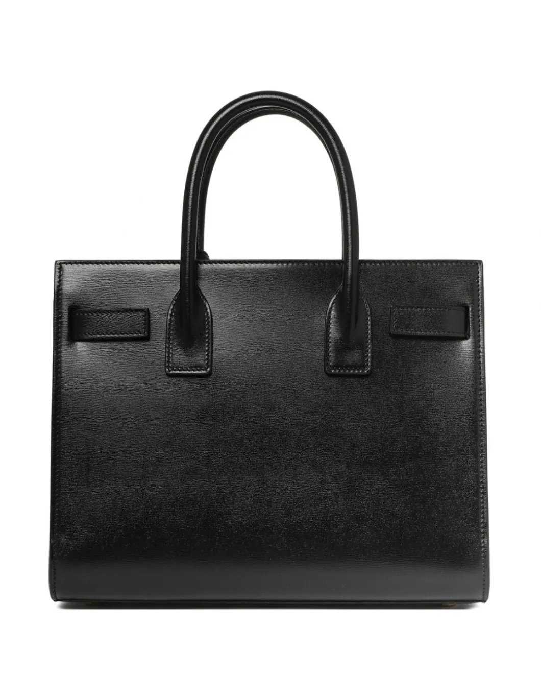 Sac de jour baby bag