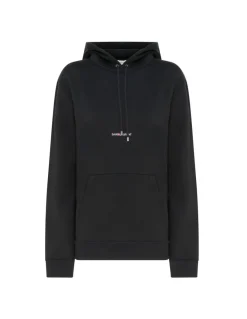 Saint Laurent Rive Gauche hoodie