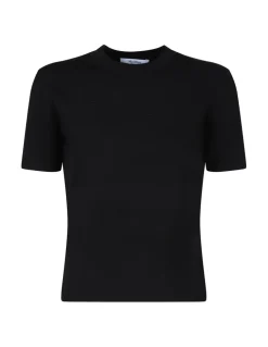 Segale viscose top
