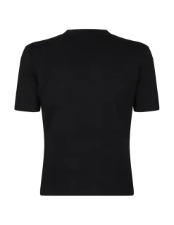 Segale viscose top