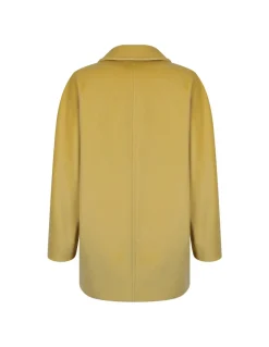 Short 101801 Icon coat
