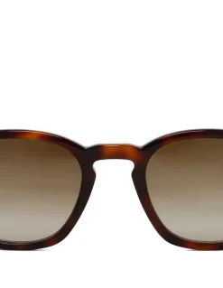 SL 28 rounded sunglasses