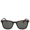 SL 716 slim sunglasses