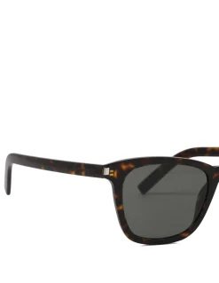 SL 716 slim sunglasses