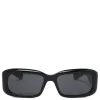 SL 809 sunglasses