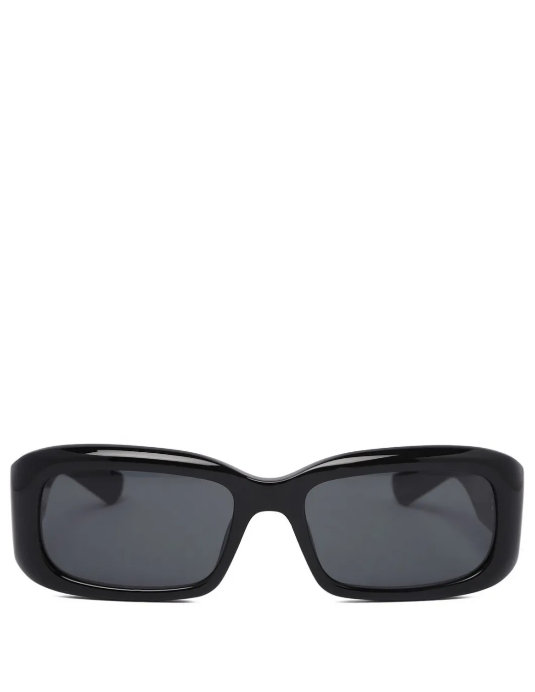 SL 809 sunglasses