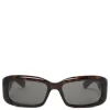 SL 809 sunglasses