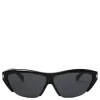 SL 704 sunglasses