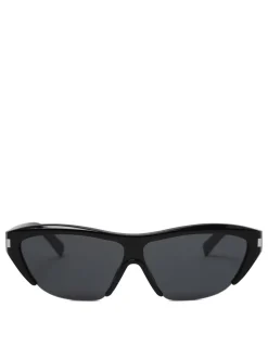 SL 704 sunglasses