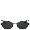 SL 692 sunglasses