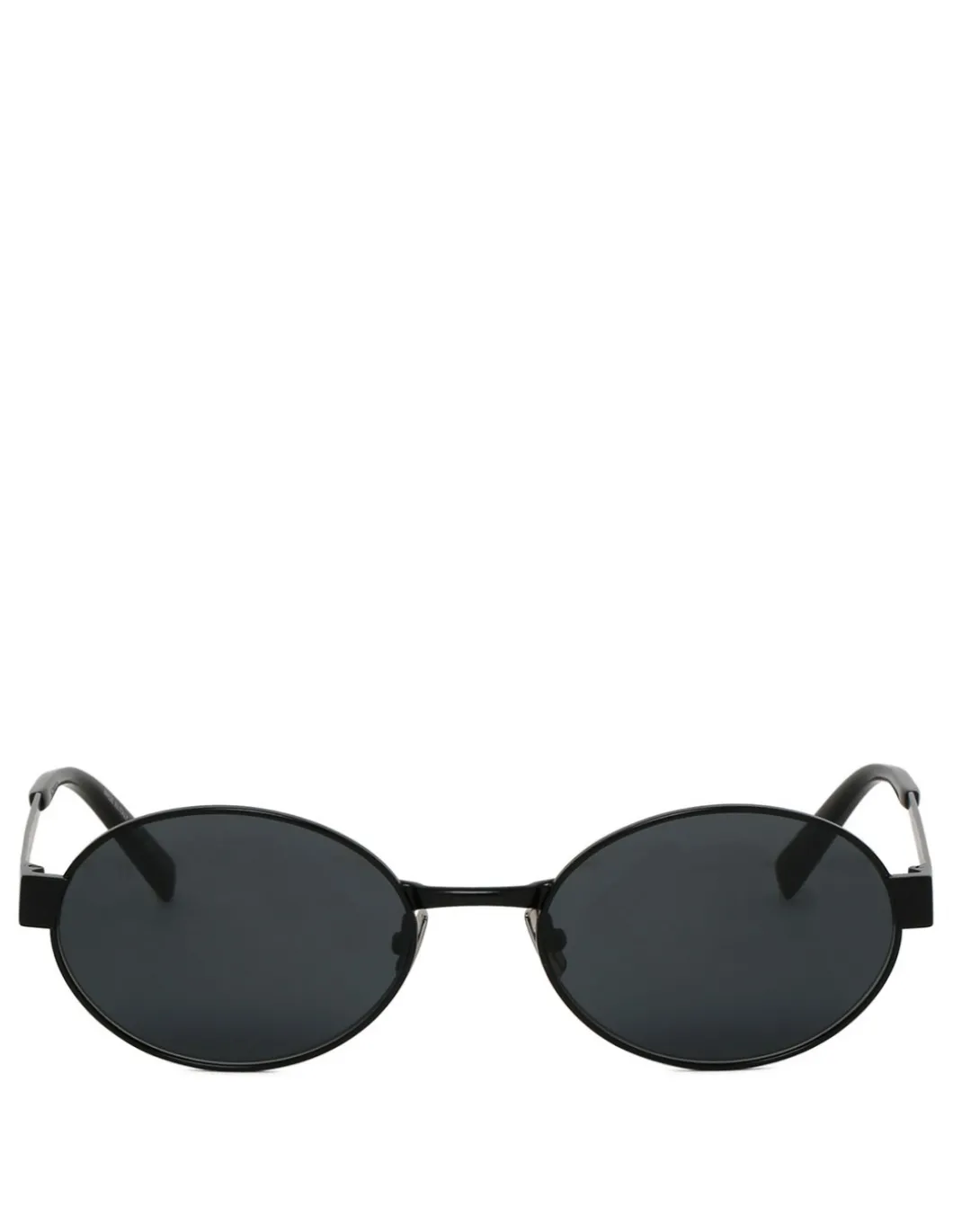 SL 692 sunglasses