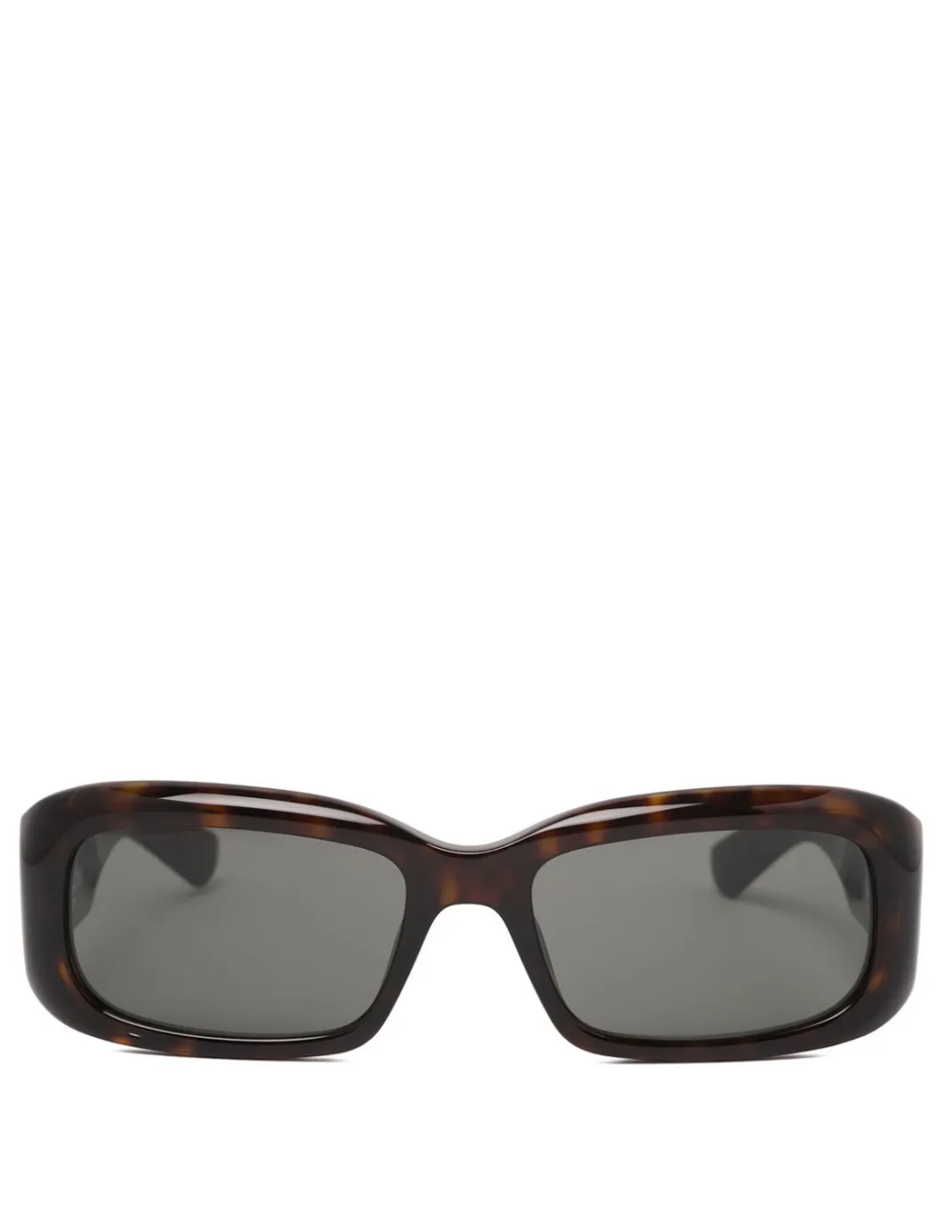 SL 809 sunglasses