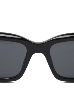 SL 809 sunglasses