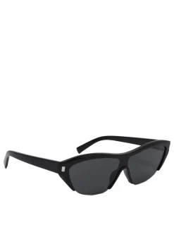 SL 704 sunglasses