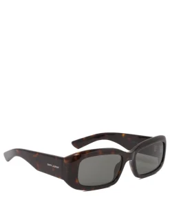 SL 809 sunglasses