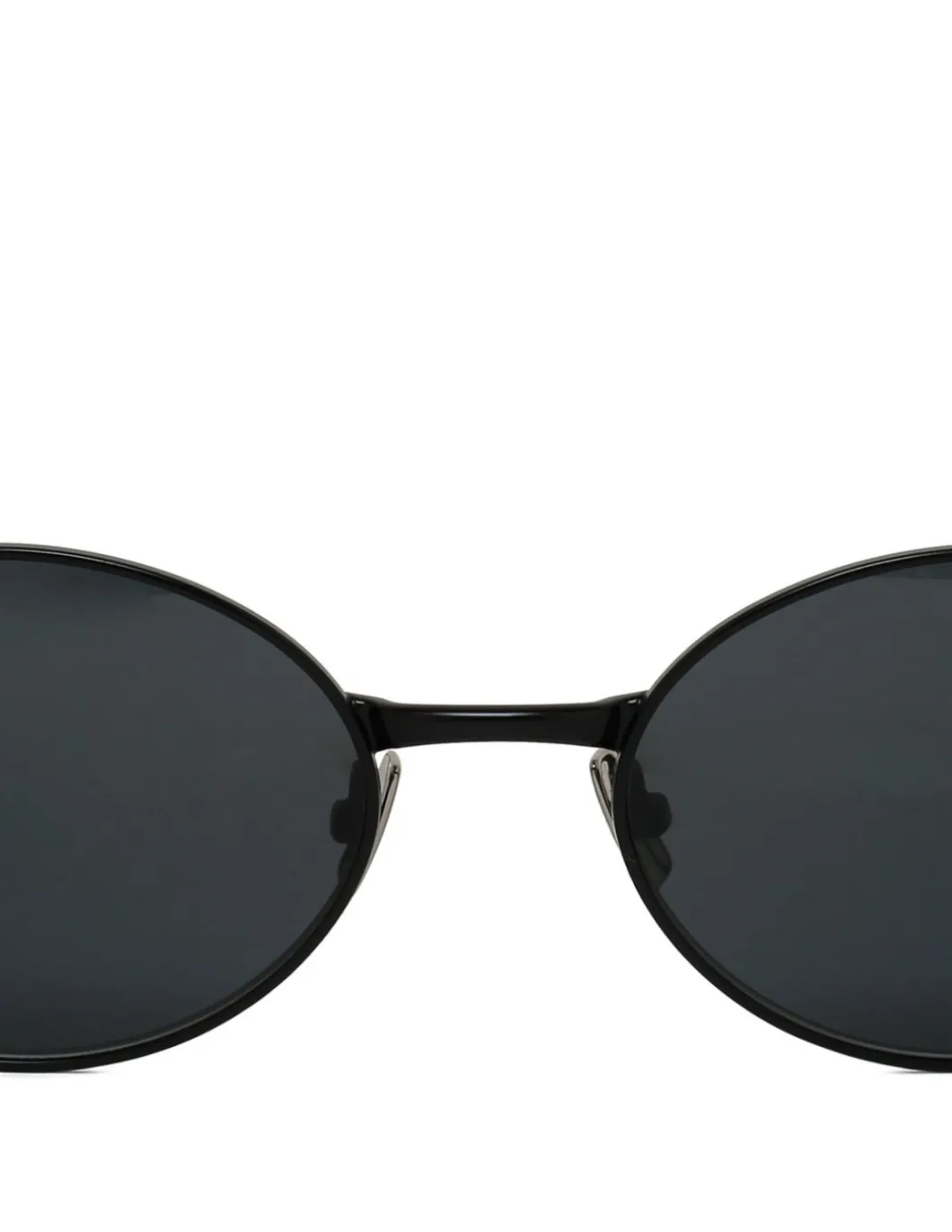 SL 692 sunglasses