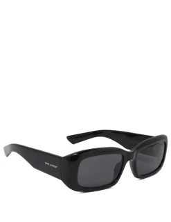 SL 809 sunglasses