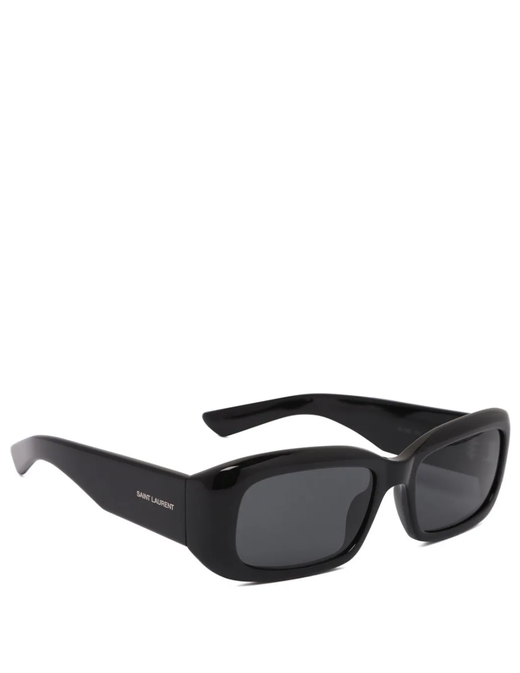 SL 809 sunglasses