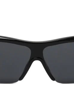 SL 704 sunglasses