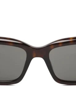 SL 809 sunglasses