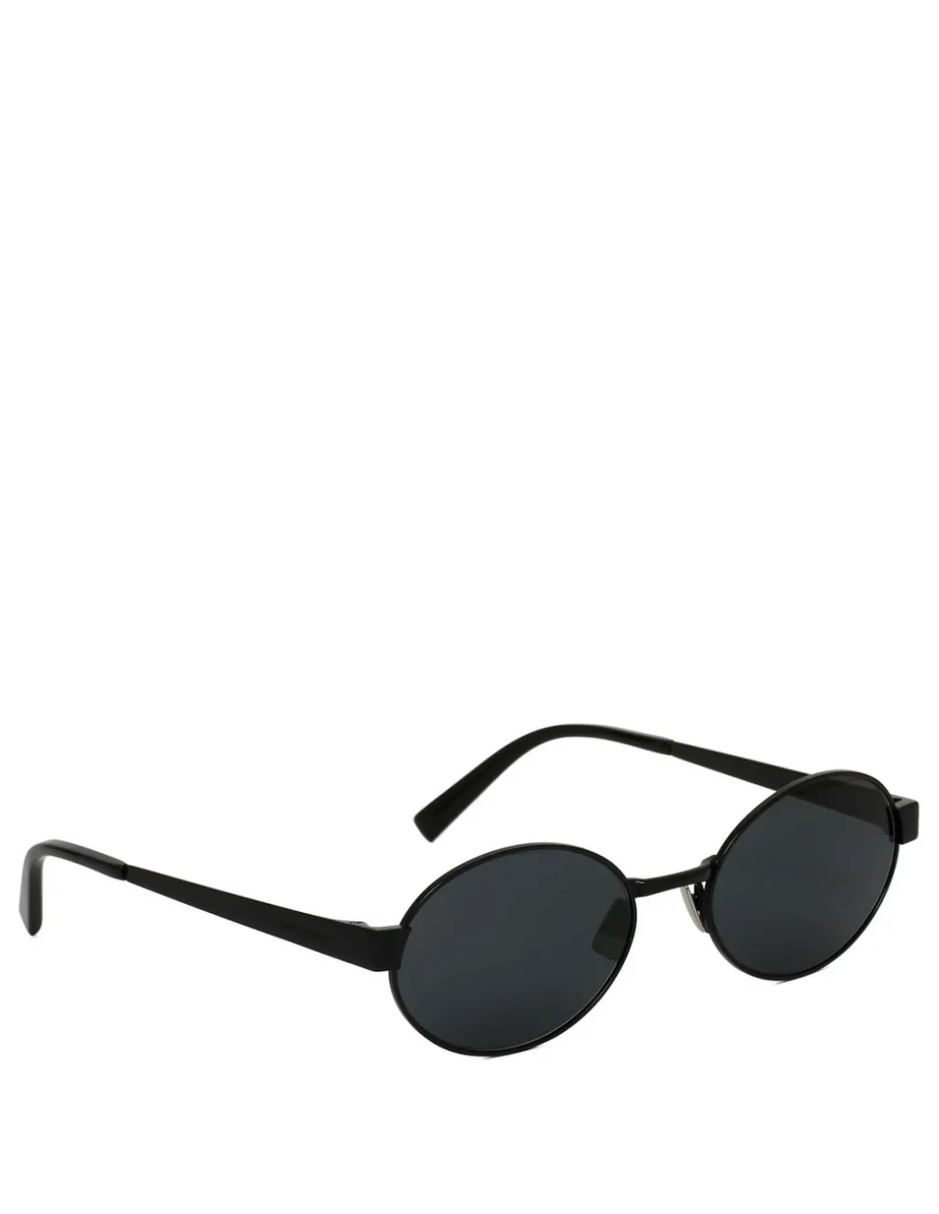 SL 692 sunglasses