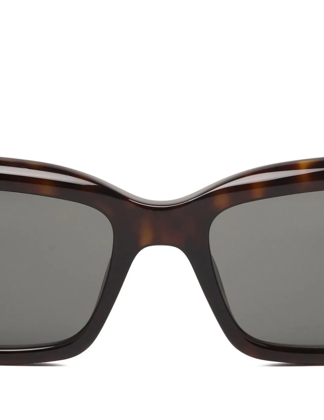 SL 809 sunglasses