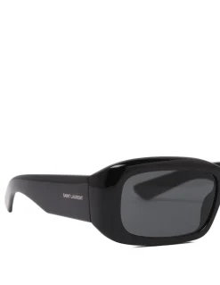 SL 809 sunglasses