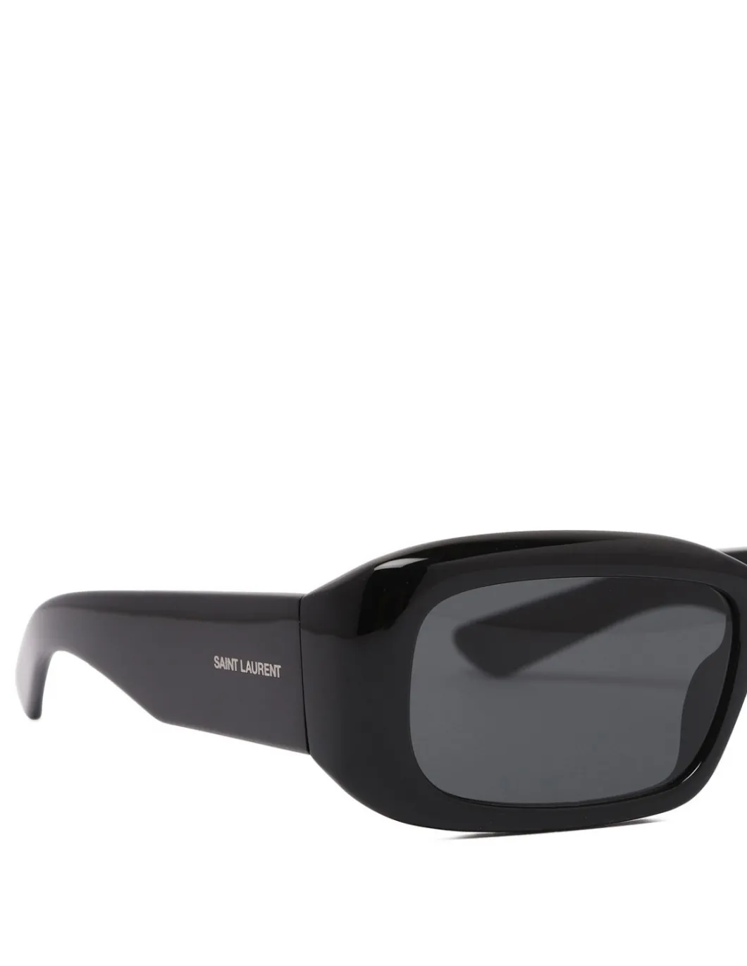 SL 809 sunglasses