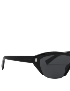 SL 704 sunglasses