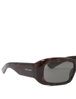 SL 809 sunglasses