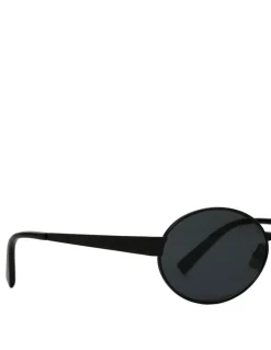 SL 692 sunglasses