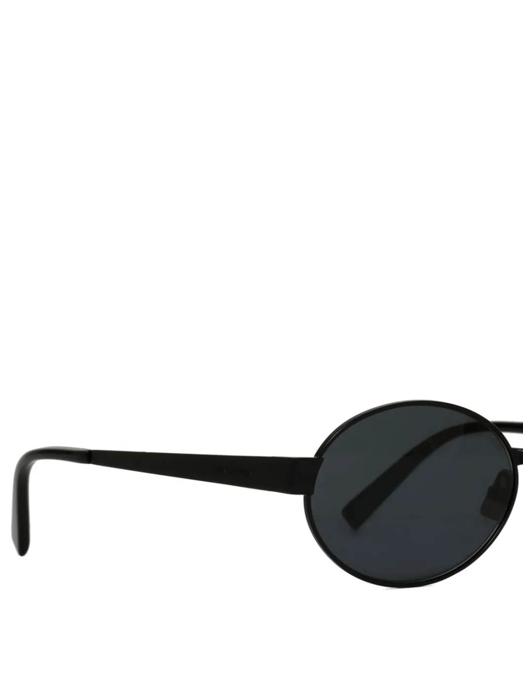 SL 692 sunglasses
