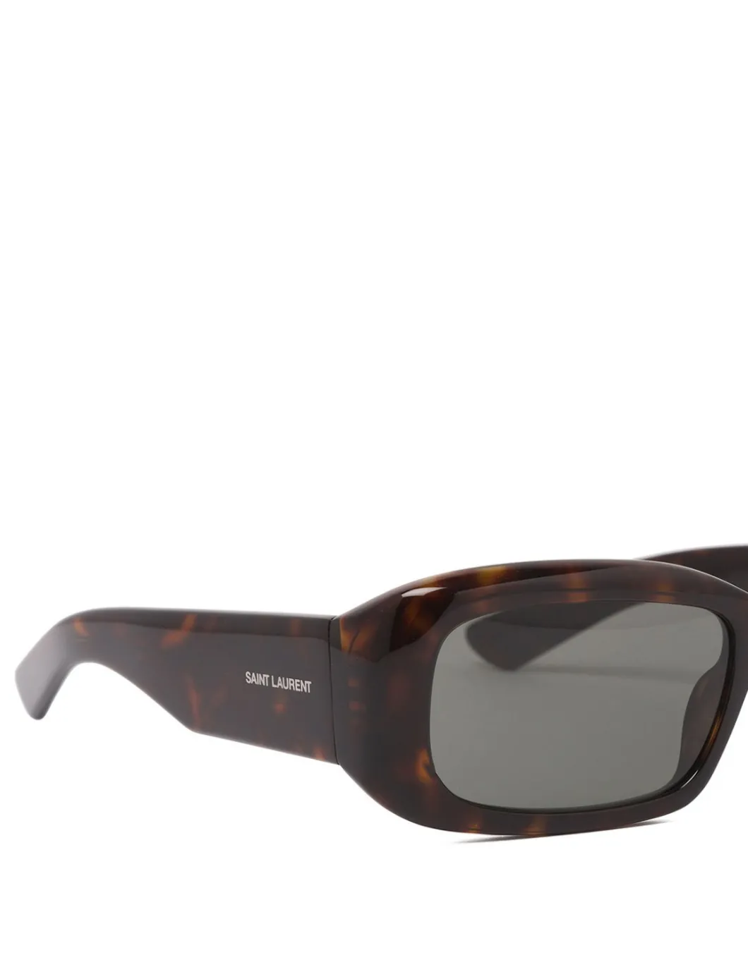 SL 809 sunglasses