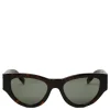 SL M94 sunglasses