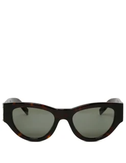 SL M94 sunglasses