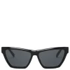 SL M103 sunglasses