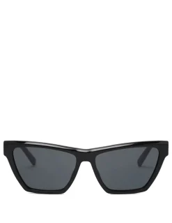SL M103 sunglasses