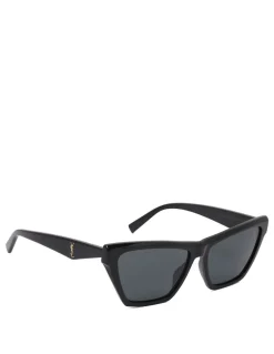 SL M103 sunglasses