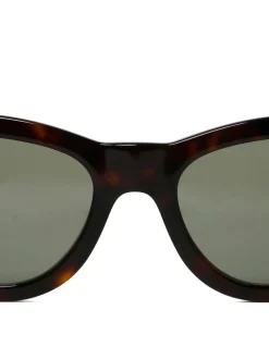 SL M94 sunglasses