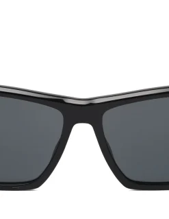 SL M103 sunglasses