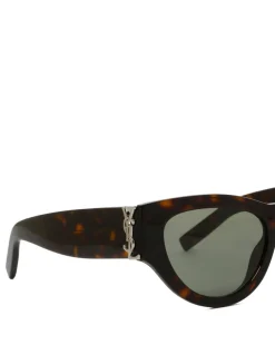 SL M94 sunglasses