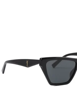 SL M103 sunglasses
