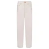 Snacks The Peeler Ankle pants