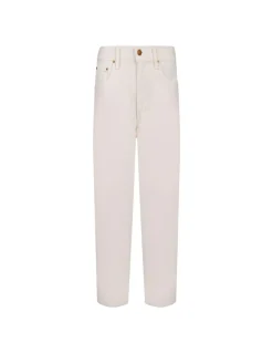 Snacks The Peeler Ankle pants