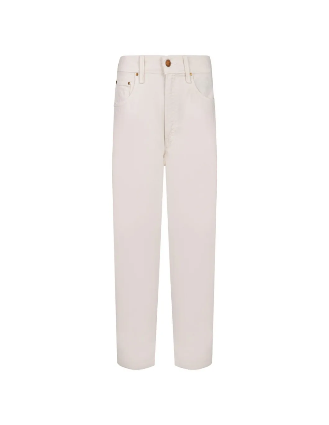 Snacks The Peeler Ankle pants